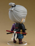 Nendoroid 1796 The Witcher: Ronin - Geralt Ronin Ver.