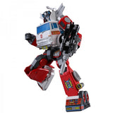 Transformers Masterpiece MP-37 Artfire