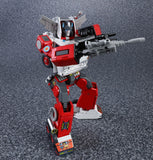 Transformers Masterpiece MP-37 Artfire