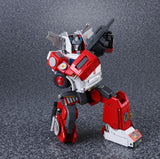 Transformers Masterpiece MP-37 Artfire