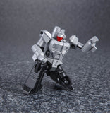 Transformers Masterpiece MP-37 Artfire