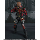 S.H. Figuarts Suicide Squad - Deadshot