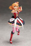 S.H. Figuarts Macross Delta - Freyja Wion