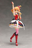 S.H. Figuarts Macross Delta - Freyja Wion