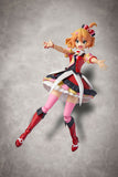 S.H. Figuarts Macross Delta - Freyja Wion