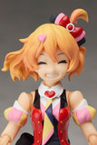 S.H. Figuarts Macross Delta - Freyja Wion