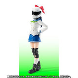 S.H. Figuarts Bakuon!! - Raimu Kawasaki