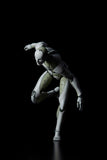 1000Toys TOA Heavy Industries  3rd Production Run Synthetic Human 1/12 Scale