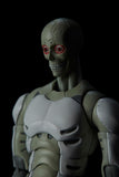 1000Toys TOA Heavy Industries  3rd Production Run Synthetic Human 1/12 Scale