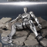 S.H. Figuarts Iron Man - Iron Man Mark 2 Tamashii Web Exclusive