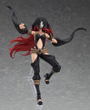 Figma Gravity Daze 2 - Gravity Raven