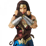 MAFEX Wonder Woman - Wonder Woman