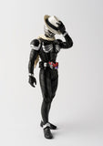 S.H. Figuarts Shinkocchou Seihou - Kamen Rider Skull