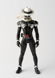 S.H. Figuarts Shinkocchou Seihou - Kamen Rider Skull