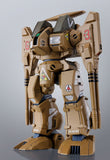 Hi-Metal R The Super Dimension Fortress Macross - ADR-04-MKX Destroid Defender