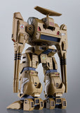 Hi-Metal R The Super Dimension Fortress Macross - ADR-04-MKX Destroid Defender