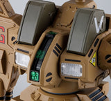 Hi-Metal R The Super Dimension Fortress Macross - ADR-04-MKX Destroid Defender