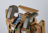 Hi-Metal R The Super Dimension Fortress Macross - ADR-04-MKX Destroid Defender