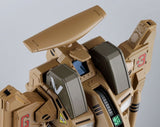 Hi-Metal R The Super Dimension Fortress Macross - ADR-04-MKX Destroid Defender