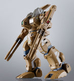 Hi-Metal R The Super Dimension Fortress Macross - ADR-04-MKX Destroid Defender