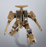 Hi-Metal R The Super Dimension Fortress Macross - ADR-04-MKX Destroid Defender