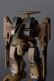 Hi-Metal R The Super Dimension Fortress Macross - ADR-04-MKX Destroid Defender