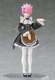 Figma Re:Zero -Starting Life In Another World- Ram
