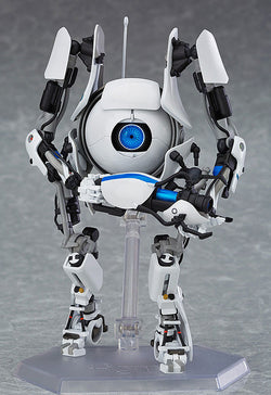 Figma Portal 2 - Atlas