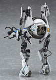 Figma Portal 2 - Atlas