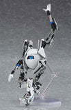 Figma Portal 2 - Atlas