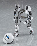 Figma Portal 2 - Atlas
