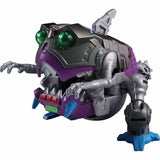 Transformers Takara Legends - LG-44 Sharkticon & Sweeps