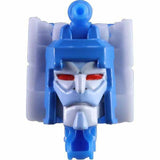 Transformers Takara Legends - LG-44 Sharkticon & Sweeps