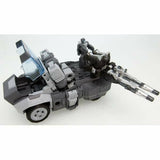 Transformers Takara Legends - LG-46 Targetmaster Kup