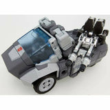 Transformers Takara Legends - LG-46 Targetmaster Kup