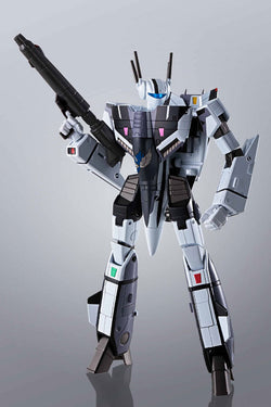 Macross Hi-Metal R -The Super Dimension Fortress - VF-1S Valkyrie 35th Anniversary Color