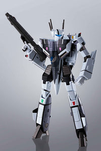 Macross Hi-Metal R -The Super Dimension Fortress - VF-1S Valkyrie 35th Anniversary Color
