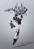 Macross Hi-Metal R -The Super Dimension Fortress - VF-1S Valkyrie 35th Anniversary Color