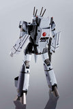 Macross Hi-Metal R -The Super Dimension Fortress - VF-1S Valkyrie 35th Anniversary Color