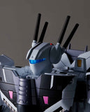 Macross Hi-Metal R -The Super Dimension Fortress - VF-1S Valkyrie 35th Anniversary Color