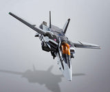 Macross Hi-Metal R -The Super Dimension Fortress - VF-1S Valkyrie 35th Anniversary Color