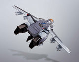 Macross Hi-Metal R -The Super Dimension Fortress - VF-1S Valkyrie 35th Anniversary Color
