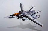 Macross Hi-Metal R -The Super Dimension Fortress - VF-1S Valkyrie 35th Anniversary Color