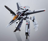 Macross Hi-Metal R -The Super Dimension Fortress - VF-1S Valkyrie 35th Anniversary Color