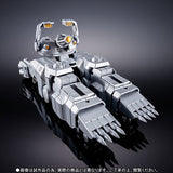 Chogokin Tamashii Mix - Mecha Godzilla Noriyoshi Ourai Poster Version