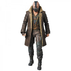 MAFEX Batman The Dark Knight Rises - Bane