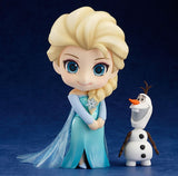Nendoroid 475 Frozen - Elsa (Reissue)