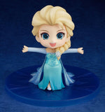 Nendoroid 475 Frozen - Elsa (Reissue)