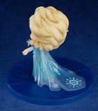 Nendoroid 475 Frozen - Elsa (Reissue)