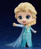 Nendoroid 475 Frozen - Elsa (Reissue)